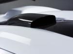 Koenigsegg CCGT 2007 года